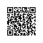 C0402C241J4JAC7867 QRCode