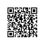 C0402C241K4JAC7867 QRCode