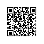 C0402C241K5JAC7867 QRCode