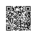 C0402C241K5JACAUTO QRCode