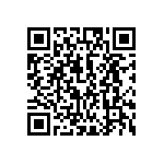 C0402C241M4JAC7867 QRCode