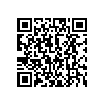 C0402C241M5JAC7867 QRCode