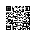 C0402C241M5JACAUTO QRCode