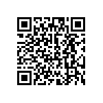 C0402C270D4GACTU QRCode