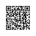 C0402C270F8GACTU QRCode