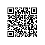 C0402C270J4GACTU QRCode