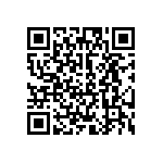 C0402C270K8GACTU QRCode