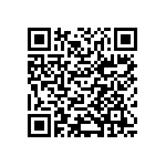 C0402C271F3JAC7867 QRCode