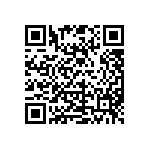 C0402C271F3JACAUTO QRCode