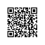 C0402C271F5GACTU QRCode