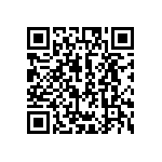C0402C271F8JAC7867 QRCode