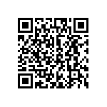 C0402C271G3JACAUTO QRCode