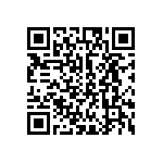 C0402C271G4JACAUTO QRCode