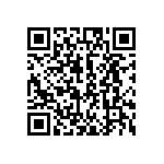 C0402C271G5JAC7867 QRCode