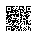 C0402C271G5JACAUTO QRCode
