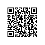 C0402C271G8JAC7867 QRCode
