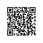 C0402C271G8JACAUTO QRCode