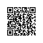 C0402C271J3JAC7867 QRCode
