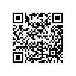 C0402C271J4JAC7867 QRCode