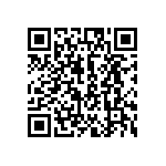 C0402C271J5GAC7867 QRCode