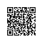 C0402C271J5GALTU QRCode