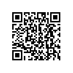 C0402C271J5JACAUTO QRCode