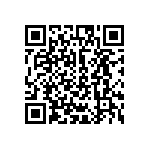 C0402C271J8JACAUTO QRCode