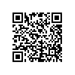 C0402C271J8RACTU QRCode