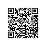 C0402C271K3JACAUTO QRCode