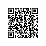 C0402C271K4JAC7867 QRCode