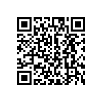 C0402C271K4JACAUTO QRCode