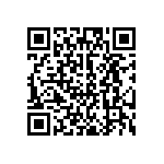 C0402C271K5RACTU QRCode