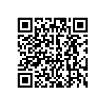 C0402C271K5RALTU QRCode