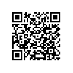 C0402C271M3JAC7867 QRCode