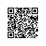 C0402C271M3JACAUTO QRCode