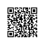 C0402C271M5JAC7867 QRCode