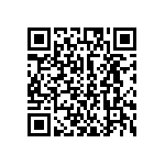 C0402C271M5JACAUTO QRCode