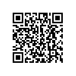 C0402C271M8JACAUTO QRCode