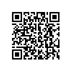 C0402C272J3RACTU QRCode