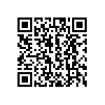 C0402C272J5RAC7867 QRCode