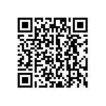 C0402C272K4RACTU QRCode