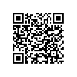 C0402C273K3RAC7867 QRCode