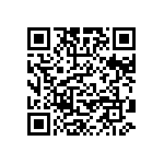 C0402C279C3GACTU QRCode