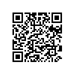 C0402C279C5GACTU QRCode