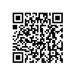 C0402C279K3GACTU QRCode