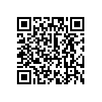 C0402C300F3GACTU QRCode