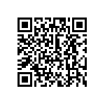 C0402C300F5GACTU QRCode