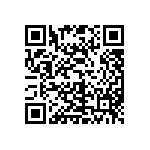 C0402C300J3GAC7867 QRCode