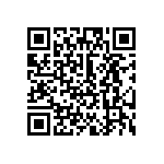 C0402C300J5GACTU QRCode