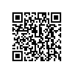 C0402C300K5GAC7867 QRCode